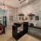 Sitiawan Teluk Batik 16ModernHome Private Pool Karaoke BBQ 15PAX