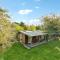 Stunning Home In Melby With Kitchen