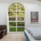 Stunning Home In Melby With Kitchen