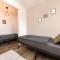 Smart Home - Bochum - Perfect for 6 Guests! Central - Netflix - Free Parking Zone - Bochum