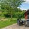 Beautiful Home In Grevinge With Kitchen