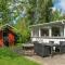 Beautiful Home In Grevinge With Kitchen