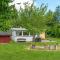 Beautiful Home In Grevinge With Kitchen - Grevinge