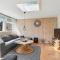 Beautiful Home In Grevinge With Kitchen - Grevinge