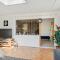 Beautiful Home In Grevinge With Kitchen