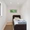Beautiful Home In Grevinge With Kitchen - Grevinge