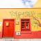 Hostel Tenerife