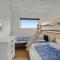 Holiday Home Søbakken Frørup Xi - Tårup