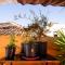 Hostel Tenerife