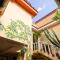Hostel Tenerife