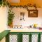 Hostel Tenerife