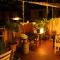 Hostel Tenerife