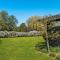 1 Bedroom Amazing Home In Slagelse
