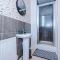 Townhouse 5mins to City Centre and Etihad - Free Secure Parking