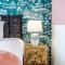 Townhouse 5mins to City Centre and Etihad - Free Secure Parking