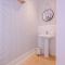 Townhouse 5mins to City Centre and Etihad - Free Secure Parking