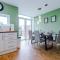 Townhouse 5mins to City Centre and Etihad - Free Secure Parking