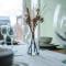 Townhouse 5mins to City Centre and Etihad - Free Secure Parking