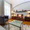 Wishlist Prague Residences - Old Town Square - Prága