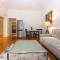 Wishlist Prague Residences - Old Town Square - Prága