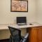 Risewell Kitchen Suites Pleasanton