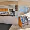 Super 8 by Wyndham Lake Havasu City