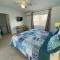 Kingsail Resort