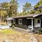 Three-Bedroom Holiday Home In Nexo