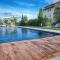 Luxury Villa in Umbria with Private Pool