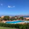 Cala Rosa Club Hotel