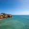 Jacks beach house - 5 Minutes from the beach - 卡武埃鲁