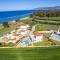 Villa Chrystalla by Villa Plus