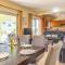 Villa Chrystalla by Villa Plus