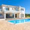 Villa Chrystalla by Villa Plus