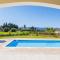 Villa Chrystalla by Villa Plus