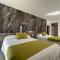 Hotel D Marco Exxpres