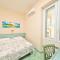 Albergo Atlantic