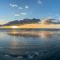 Tidal House #6