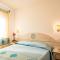ISA-Residence in Orosei, apartments 4 beds with air conditioning - Orosei