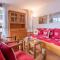 Charming apartment with mountain view - Chamonix-Mont-Blanc