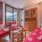 Charming apartment with mountain view - Chamonix-Mont-Blanc
