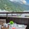 Charming apartment with mountain view - Chamonix-Mont-Blanc