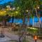 Seascape Beach Resort Oslob