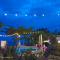 Seascape Beach Resort Oslob
