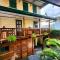 Prins Hendrik Suites - Paramaribo