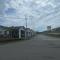 Orked Home2stay - Tampin