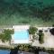 Seascape Beach Resort Oslob - Oslob