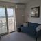 Appartement baie des anges vue sur mer, garage - 拉西约塔 Appartement baie des anges vue sur mer, garage - 拉西约塔