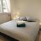 Appartement baie des anges vue sur mer, garage - 拉西约塔 Appartement baie des anges vue sur mer, garage - 拉西约塔