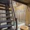 Wonderful 5BR Tulum Style Villa with Jacuzzi & Pool - Тулум
